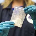 Ocho muertes por sobredosis de fentanilo desatan alarma en Puerto Rico Foto: Emergencia en Puerto Rico /cortesía