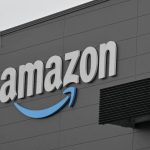 Inteligencia artificial reemplazará hasta 14.000 puestos en Amazon Foto: Amazon optimiza estructura interna con IA y recortes/Cortesía