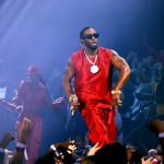 Sean ‘Diddy’ Combs «hasta el cuello» por agredir sexualmente a 25 niños Foto: Fuertes demandas contra Sean 'Diddy' Combs /cortesía