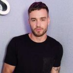 ¿Accidente o suicidio? La impactante muerte de Liam Payne Foto: Lo que se sabe de la muerte de Liam Payne /cortesía