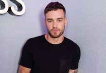 Foto: Lo que se sabe de la muerte de Liam Payne /cortesía