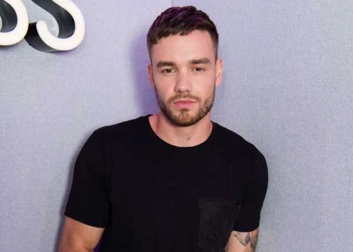 Foto: Lo que se sabe de la muerte de Liam Payne /cortesía Foto: Lo que se sabe de la muerte de Liam Payne /cortesía