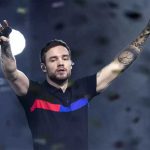 Revelan informe preliminar de la trágica muerte de Liam Payne Foto: La tragedia de Liam Payne /cortesía