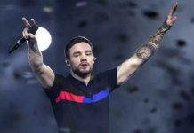 Foto: La tragedia de Liam Payne /cortesía