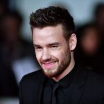 La familia de Liam Payne se pronuncia tras su trágica muerte Foto: Relación de Liam Payne con One Direction /cortesía