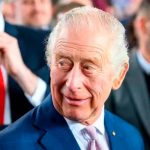 Australia recibe al rey Carlos III en el inicio de su gira de nueve días Foto: Australia recibe al rey Carlos III en el inicio de su gira de nueve días