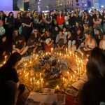 ¡Cuatro años de silencio! One Direction reactiva sus redes tras la muerte de Liam Payne Foto: Liam Payne ocurrida en Buenos Aires, Argentina/Cortesía