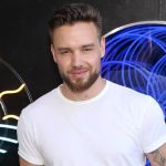 La investigación indica que Liam Payne estaba inconsciente al caer Foto: El último suspiro de Liam Payne /cortesía