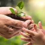 Foto: Día Mundial de la Protección de la Naturaleza/Cortesía