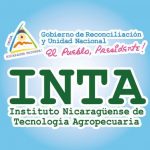 Paneles sobre tecnologías y logros destacan en el 10º aniversario de CulturAgro TV Foto: Paneles sobre tecnologías y logros destacan en el 10º aniversario de CulturAgro TV