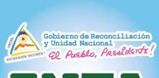 Foto: Paneles sobre tecnologías y logros destacan en el 10º aniversario de CulturAgro TV