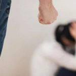 Matrimonio sancionado por maltratar a varios menores Foto: Matrimonio sancionado por maltratar a varios menores