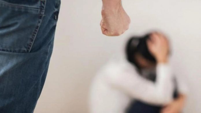 Foto: Matrimonio sancionado por maltratar a varios menores Foto: Matrimonio sancionado por maltratar a varios menores