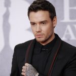Impactante: Liam Payne consumió «cocaína rosa», benzodiacepina, crack y cocaína Foto: Liam Payne consumió "muchas sustancias" antes de su muerte /Cortesía