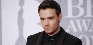 Foto: Liam Payne consumió "muchas sustancias" antes de su muerte /Cortesía
