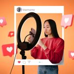 Nueva carrera para ‘influencer’ arranca en universidad irlandesa Foto: Nueva carrera para 'influencer' arranca en universidad irlandesa