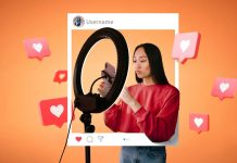 Nueva carrera para ‘influencer’ arranca en universidad irlandesa Foto: Nueva carrera para 'influencer' arranca en universidad irlandesa
