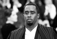 Foto: Sean Diddy es demandado por abusar de una menor /Cortesía