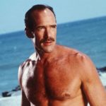 Fallece a los 68 años Michael Newman Foto: Fallece a los 68 años Michael Newman