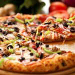 Cierran pizzería alemana por usar cocaína como ingrediente secreto Foto: Cae una pizzería alemana por un ingrediente: cocaína /Cortesía