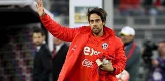 Foto: Jorge Valdivia es detenido abuso sexual /Cortesía