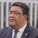 Nicaragua en el BRICS: «Hacia una economía global más justa y solidaria» Foto: Voz firme de Nicaragua  /cortesía