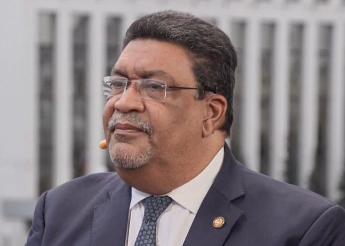 Foto: Voz firme de Nicaragua  /cortesía Foto: Voz firme de Nicaragua  /cortesía