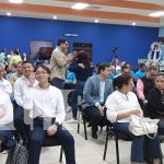 La Historia de Nicaragua fortalece la identidad nacional en las familias Foto: Estrategia educativa que se impulsa en Nicaragua /TN8