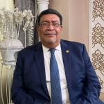 Nicaragua: «Los BRICS representan una oportunidad para romper con la hegemonía global» Foto: Canciller de Nicaragua /cortesía