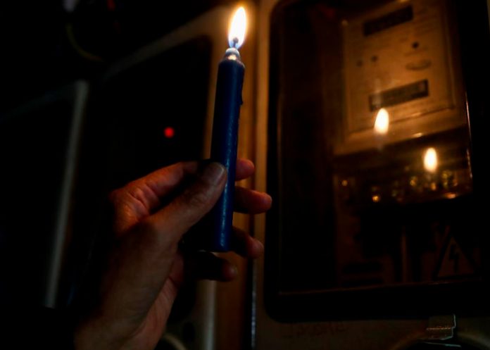 Foto: Ecuador fue escenario de un violento atentado/Cortesía Foto: Ecuador fue escenario de un violento atentado/Cortesía