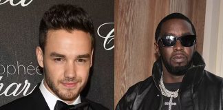 Foto: ¿Qué hay en común entre el caso de P.'Diddy' y la muerte de Liam Payne? /Cortesía