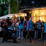 Allanamiento en Hotel CasaSur a diez días de la muerte de Liam Payne Foto: muerte del cantante británico Liam Payne/Cortesía