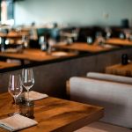 ¡Ibiza! Chef agrede brutalmente a un cliente por quejarse de su plato Foto: El chef de un famoso restaurante de Ibiza/Cortesía