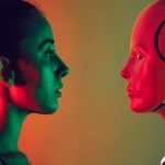 Crean inteligencia artificial «OpenAI» que piensa como una persona Foto: OpenAI ha presentado un nuevo modelo de inteligencia artificial/Cortesía