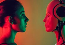 Crean inteligencia artificial «OpenAI» que piensa como una persona Foto: OpenAI ha presentado un nuevo modelo de inteligencia artificial/Cortesía