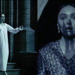 Lanzamiento del trailer de la nueva película de terror gótico ‘Nosferatu’ Foto: Nuevo tráiler de la película ‘Nosferatu’/Cortesía