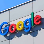 Fiscal de Misuri investiga a Google por censura del discurso Foto: Fiscal de Misuri investiga a Google por censura del discurso