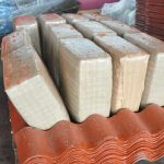 La Armada de México decomisa casi una tonelada de marihuana Foto: Operativo en México /cortesía