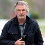 Jueza niega solicitud para reabrir el caso de homicidio contra Alec Baldwin Foto: El caso legal contra Alec Baldwin/Cortesía
