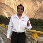 Exalcalde es atrozmente asesinado en Guerrero, México Foto: Ola de violencia en México /cortesía