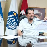 Gobierno de Nicaragua mantiene estabilidad en precios de combustibles y gas licuado Foto: Gobierno de Nicaragua mantiene estabilidad en precios de combustibles y gas licuado/TN8