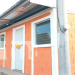 Más familias beneficiadas con viviendas dignas en Chinandega Foto: Más familias beneficiadas con viviendas dignas en Chinandega/TN8