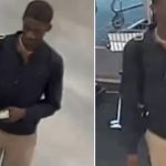 Famoso «influencer» estadounidense arrestado tras supuesto asesinato Foto: Influencer en la cárcel /cortesía