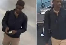 Famoso «influencer» estadounidense arrestado tras supuesto asesinato Foto: Influencer en la cárcel /cortesía