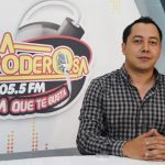 Violencia en México: Asesinan a balazos a un periodista Foto: Violencia en México: Asesinan a balazos a un periodista