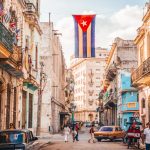 Rechazo absoluto al criminal bloqueo económico, comercial y financiero de los Estados Unidos contra Cuba Foto: Rechazo absoluto al criminal bloqueo económico, comercial y financiero de los Estados Unidos contra Cuba / Cortesía