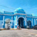Un dulce que conecta generaciones en el día de los difuntos en Rivas Foto: Emprendedores en Rivas, listos para el Día de los Difuntos con productos tradicionales como el coyol en miel y la chicha de jengibre/TN8