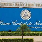 Presidente del BCN representa a Nicaragua en las Reuniones Anuales 2024 del FMI Foto: El presidente del BCN representa a Nicaragua en las Reuniones Anuales 2024 del FMI/ Cortesía
