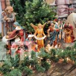 Inicia la Navidad en Siman Galerías Santo Domingo descubre sus ofertas y promociones Foto: Todo listo para la temporada más mágica en tiendas Siman aprovecha las ofertas y vive la Navidad con estilo/TN8