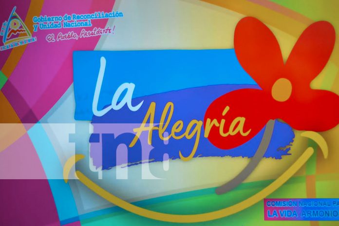 Foto: Foto: Lanzan la cartilla